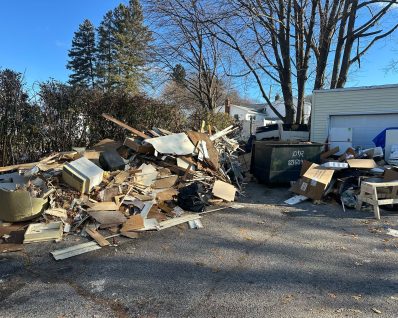 476952534_122220093518198409_3067041566192002006_n