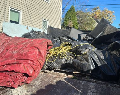 WhatsApp-Image-2024-12-27-at-11.10.12-PM-2